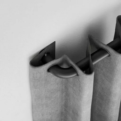 711009SP_711009-711010SP%2025-28mm%20Room%20Darkening%20Pole%20MB_4.jpg?