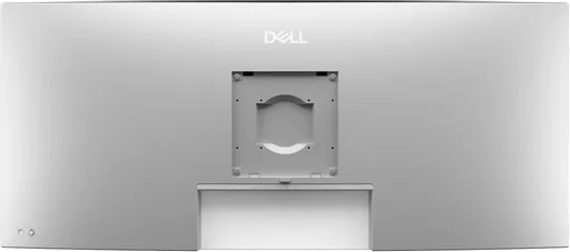 7-1NrT7skEeVEKbuJOXMdQ.c-r.jpg?