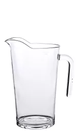 HD0861-CA0000-B01006.jfif