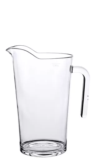 HD0861-CA0000-B01006.jfif