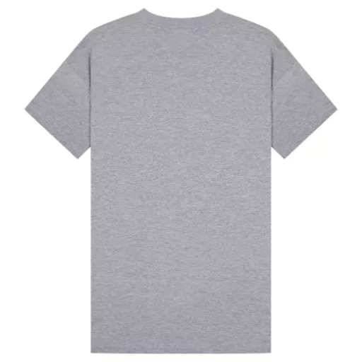 CasualClassics_ClassicRingspun150RegularFitTeeUnisexCR1500_HeatherGrey_Back.png