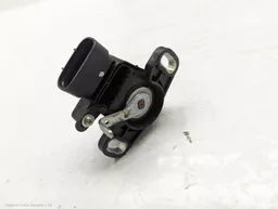 611b2363-7fa4-4fa1-a0b7-86c4184c3eb4.jpeg?