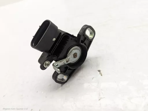 611b2363-7fa4-4fa1-a0b7-86c4184c3eb4.jpeg?