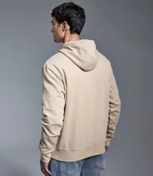 AM06%20DSN%20MODEL%203.jpg?