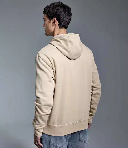 AM06%20DSN%20MODEL%203.jpg?