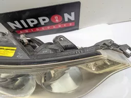 d6b2e4bb-a93b-4419-a495-8da069e30c1c.jpeg?