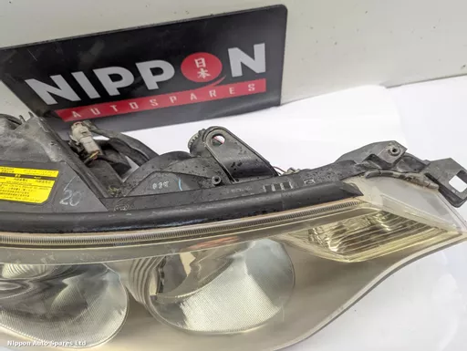 d6b2e4bb-a93b-4419-a495-8da069e30c1c.jpeg?