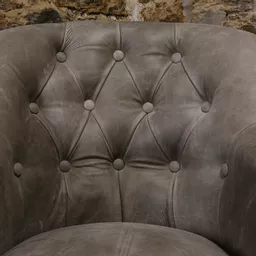 1648724846-26674700.png?