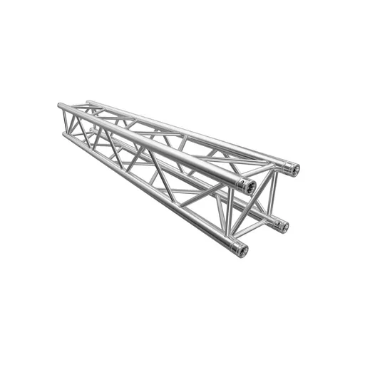 Global Truss F34 PL 2m Truss