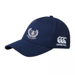 OBURFC_Cap_Front.png