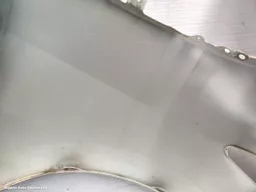 73221ee6-5343-4bfd-9121-193af651e54e.jpeg?