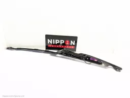 b6071384-2eae-4df0-9d38-166b4af37cdf.jpeg?