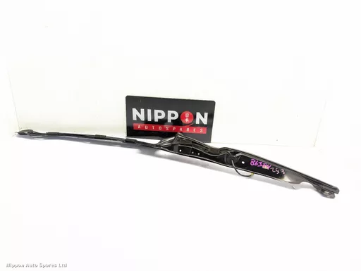 b6071384-2eae-4df0-9d38-166b4af37cdf.jpeg?