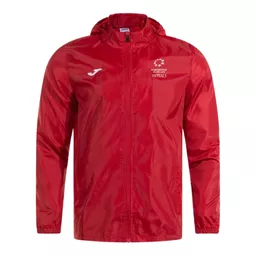SummertownStarsFootballClub_RainRaincoat_Red_Front.png