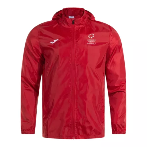 SummertownStarsFootballClub_RainRaincoat_Red_Front.png