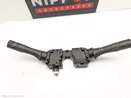 fcf34145-86b0-4cfa-ba4e-e74a479c6139.jpeg?