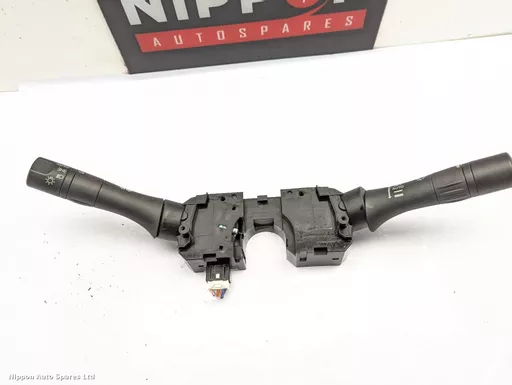 fcf34145-86b0-4cfa-ba4e-e74a479c6139.jpeg?