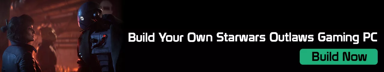 Starwars Outlaws 1.jpg