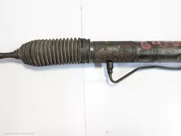 91f53fb7-5a03-4c42-9ff1-a0cae227a4f6.jpeg?