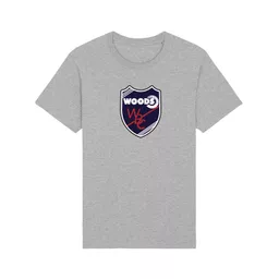 mockup-1763993894109-2-2.png?