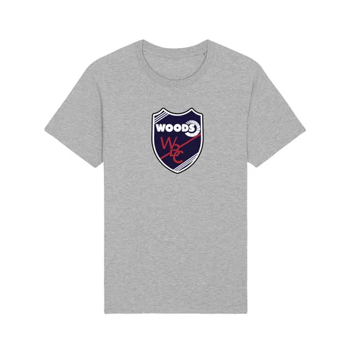 mockup-1763993894109-2-2.png?