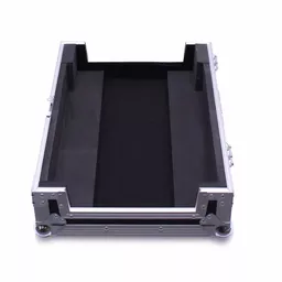 1701353500-53838100.jpg?