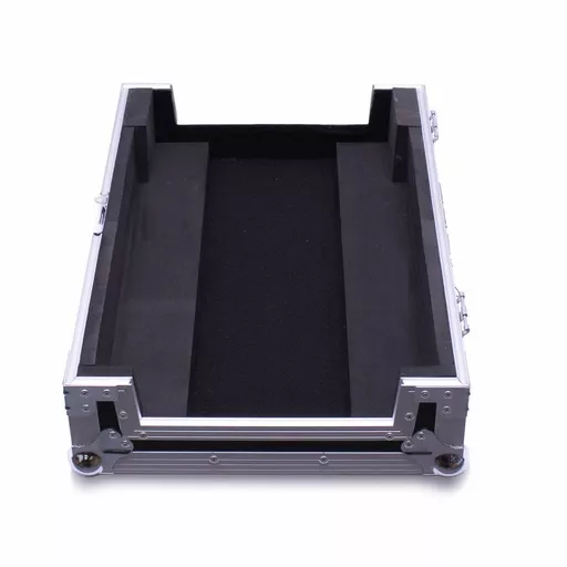 1701353500-53838100.jpg?