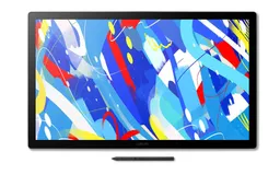 aAU-O0MdA0qbURSwKcvONA.c-r.jpg?