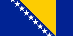 1920px-Flag_of_Bosnia_and_Herzegovina.svg.png