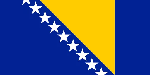 1920px-Flag_of_Bosnia_and_Herzegovina.svg.png