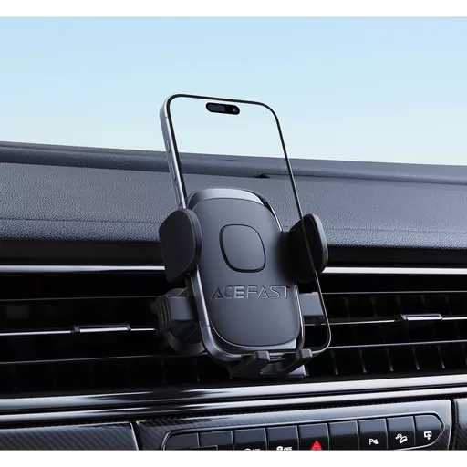 AF-D56-HOL-VENT-BLK6 (Copy).png