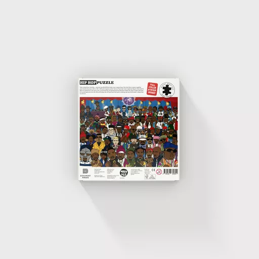 9789188369604_4.jpg?date-modified=2025-12-02