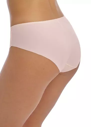 Fantasie Illusion briefs side blush.jpg