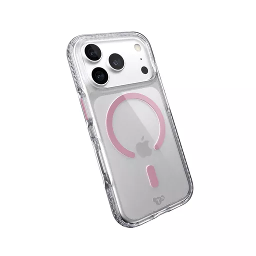 T21-116434 (Copy).png