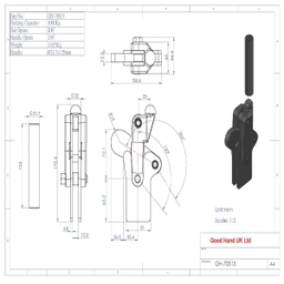 GH-70515_1200x1200.jpg?
