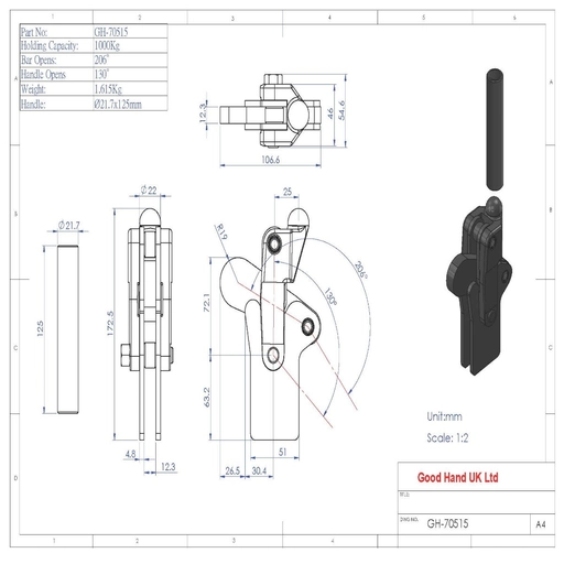 GH-70515_1200x1200.jpg?