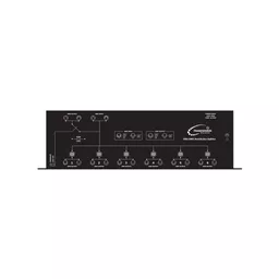 1562674850-10906400.jpg?