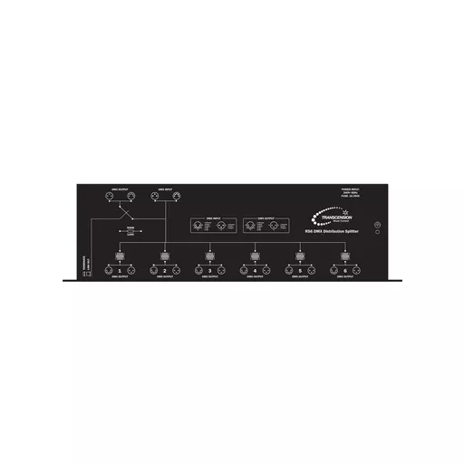 1562674850-10906400.jpg?