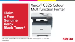 jO8JB66dTkyP0gqUjdSgQQ.c-r.jpg?