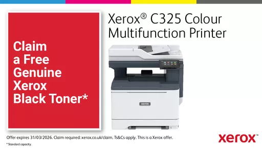 jO8JB66dTkyP0gqUjdSgQQ.c-r.jpg?