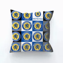 mockup-1763631845577-1-0.png?