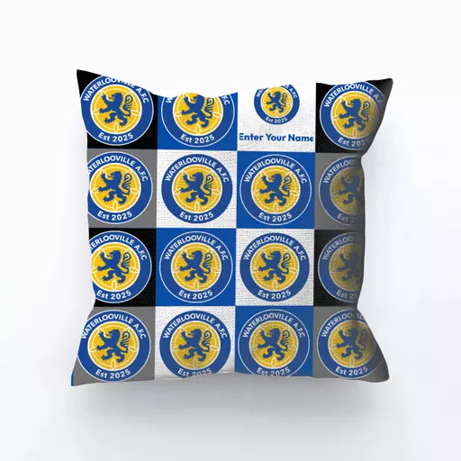 mockup-1763631845577-1-0.png?