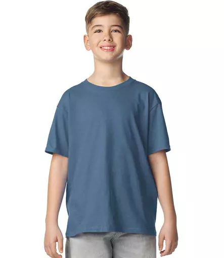 GD01B%20IND%20MODEL%201.jpg?