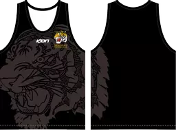 Nightcliff FC Training Singlet.png