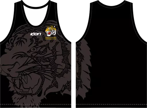 Nightcliff FC Training Singlet.png