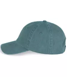 NS040%20WAM%20LEFT.jpg?