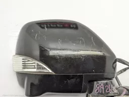 43044d15-852a-4ad9-9b9a-9ca33e5827ce.jpeg?