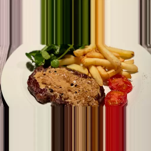 Griddle Section Chargrilled Peppercorn Steak (Made in the 10 in 1 Tower Digital Air Fryer).jpg