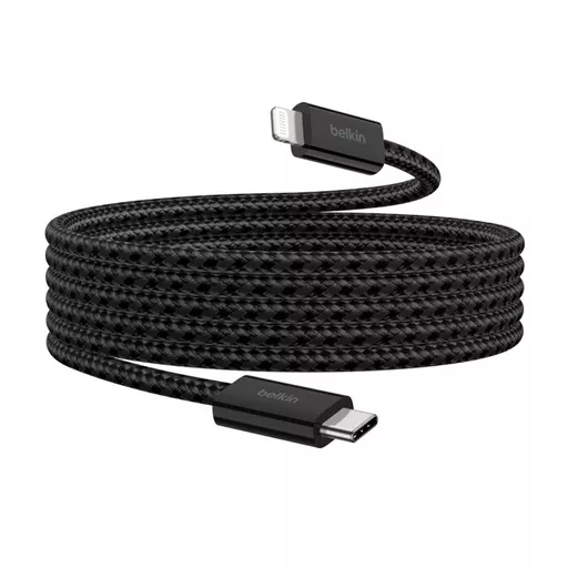 jnjZMxcQYE6lIzjpmrOafw.c-r.jpg?