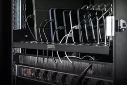 1cnbrUgw60mwJhhDWM27Eg.c-r.jpg?